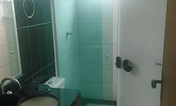 Imagem 7: Casa Residencial