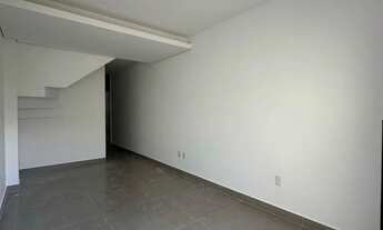 Imagem 4: Imóvel para venda com 109 metros quadrados com 2 quartos