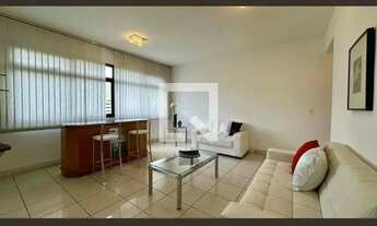 Imagem 4: Apartamento à Venda - Buritis, 4 Quartos, 145 m2