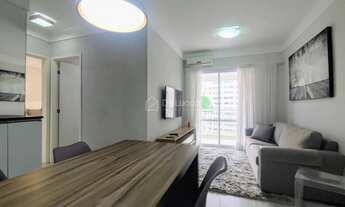 Imagem 6: Apartamento - Cambuí - Campinas