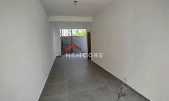 Imagem 4: Sobrado em Rua José Silva Figueiredo - Enseada - Guarujá/SP