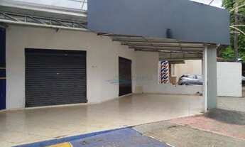 Imagem: Salão para alugar, 70 m² por R$ 2.600,00/mês