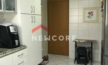 Imagem 7: Apartamento em Avenida José de Sousa Campos - Nova Campinas - Campinas/SP