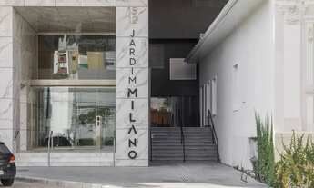 Imagem 6: Apartamento à venda, com 73,47m² - Centro - Florianópolis, SC