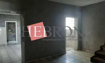 Imagem 4: Salão com ótima Localização para Locação no Tatuapé!!!