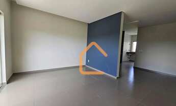 Imagem 5: Apartamento com 3 dormitórios à venda, 115 m² por R$ 590.000,00 - Nha Chica - Pouso Alegre