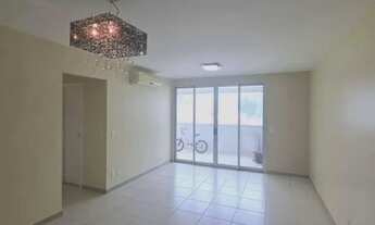 Imagem 4: Apartamento no Garden Club - Parque 10 de Novembro - Manaus