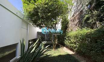 Imagem 5: Conjunto Comercial com 336m2 na Vila Leopoldina