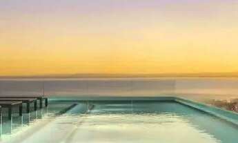 Imagem 2: More ou invista em um loft no Hola Sunset Lofts