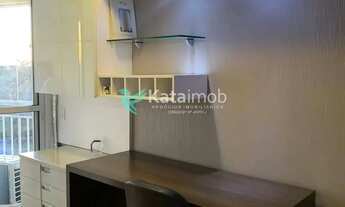 Imagem 4: Apartamento para locação com 2 dormitórios e 57m2, localização privilegiada, Vila Clementi