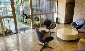 Imagem 2: Apartamento à Venda em Encruzilhada