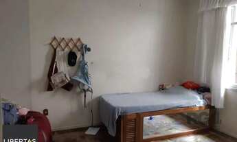 Imagem 5: Apartamento em São João