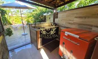 Imagem 6: Casa em Condomínio