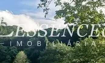 Imagem 5: Chácara com 2 Alqueires | Avelinópolis | Curral