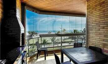 Imagem: Apartamento com 3 quartos à venda em Boqueirão