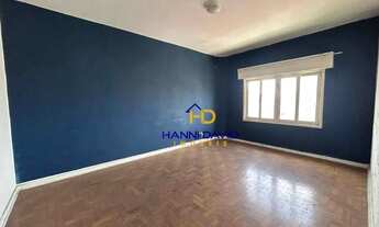 Imagem 6: Aclimação!!!Apartamento com 3 dormitórios à venda, 137 m² por R$ 650.000