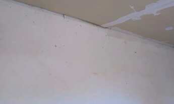 Imagem 2: Alugo dois cômodos básicos e Popular tudo incluso