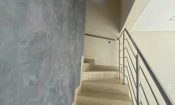 Imagem 7: Sobrado a Venda setor Recanto do bosque Goiânia