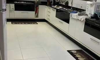 Imagem 11: Apartamento em Praia do Flamengo - Flamengo - Rio de Janeiro/RJ