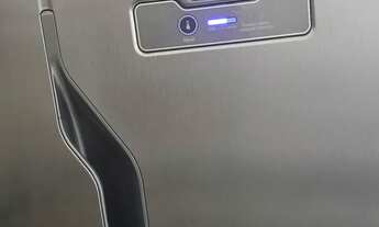 Imagem 6: Apartamento para temporada Avenida Carlos Gomes centro Salvador