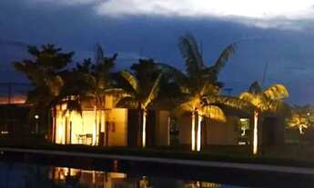 Imagem 3: Terreno à venda, 360 m² por R$ 200.000 - Terras Alpha 1 - Senador Canedo/GO T