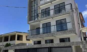 Imagem: APARTAMENTO NO JARDIM OCEANIA