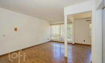 Imagem 2: Apartamento à venda em Auxiliadora com 82 m², 3 quartos, 1 suíte, 1 vaga