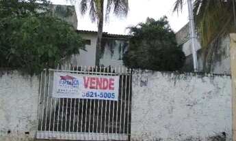 Imagem 2: Apartamento com 2 quarto(s) no bairro Araes em Cuiabá - MT