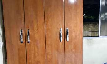 Imagem 6: Alugo Casa Conjugada de 1° Andar Com Garagem em Paulista-PE