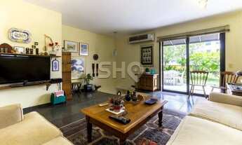 Imagem 7: Cobertura com 2 dormitórios na Bela Aliança