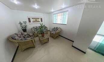 Imagem 6: Cobertura em Caiobá - Matinhos