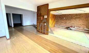 Imagem 4: Casa à venda e para alugar em Campinas, Jardim Santana, com 3 quartos, com 247 m²