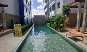 Imagem: Valor de Super OPORTUNIDADE! Apartamento