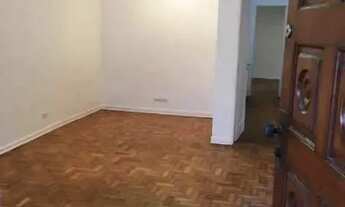 Imagem 4: Casa em Rua Miguel Sutil - Vila Cordeiro - São Paulo/SP