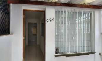 Imagem 7: Consultório para aluguel tem 120 metros quadrados com 4 salas noTatuapé - São Paulo - SP