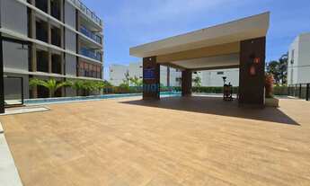 Imagem 6: Apartamento cobertura com 3 suítes em Vilas do Atlântico, Lauro de Freitas