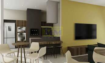 Imagem 7: Terreno à venda Iná São José dos Pinhais/PR