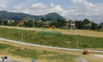 Imagem 2: Terreno à venda em Campinho da Serra - Serra/ES