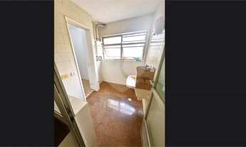 Imagem 5: Apartamento com 3 quartos à venda em Santana - SP