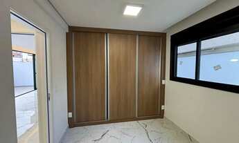 Imagem 5: Apartamento 2 Quartos para aluguel, 2 quartos, 2 suítes, 2 vagas, São Pedro - Belo Horizon