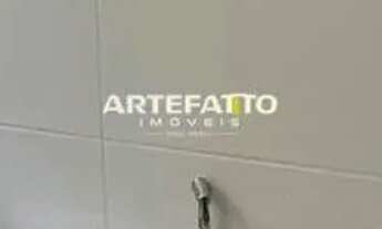 Imagem 7: Apartamento com 3 dormitórios no bairro Jardim Veneza