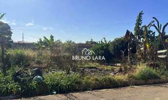 Imagem 3: Lote à venda no bairro Pousada Del Rey - Igarapé/MG