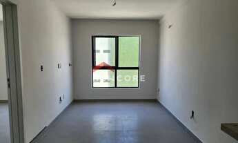 Imagem 4: Apartamento em Avenida Mar Mediterrâneo - Intermares - Cabedelo/PB