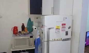 Imagem 4: Sao Joao Batista