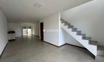 Imagem 4: Casa com 3 dormitórios à venda, 123 m² - Campeche - Florianópolis/SC