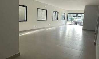 Imagem: Sala para alugar em Campinas, Swiss Park