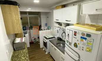 Imagem 3: Trindade Apartamento com 2 dormitórios