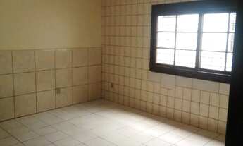 Imagem 5: Casa para alugar, 2 quartos em Niterói Canoas