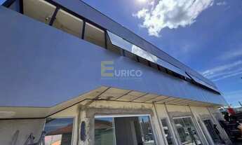 Imagem: Aluga-se Sala Comercial Térrea Avenida