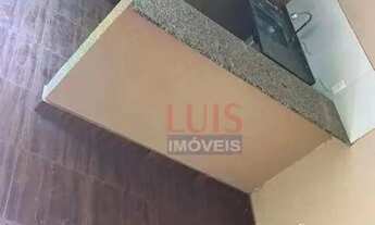 Imagem 4: Primeira locação